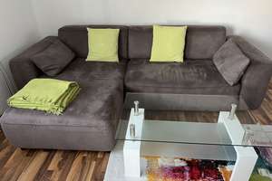 3-Zimmer-Wohnung im Dachgeschoss in Ingolstadt – Schwedenstraße 6, 85051 Münchener Straße, Ingolstadt – Vorschaubild 10
