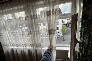 Schöne zentral gelegene Altbauhälfe im Herzen von Bad-Marienberg – Bismarckstraße 41, 56470 Westerwaldkreis – Vorschaubild 7