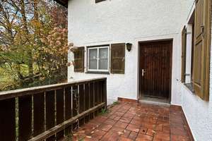 Gepflegtes Einfamilienhaus in sonniger Hanglage mit großem Garten in 91719 Hohentrüdingen – Die vollständige Adresse der Immobilie erhältst du vom Anbieter., 91719 Heidenheim – Vorschaubild 5