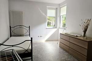 Moderne Architektur trifft auf charmante Baukunst – Häuserensemble – Die vollständige Adresse der Immobilie erhältst du vom Anbieter., 42655 Solingen-Mitte, Solingen – Vorschaubild 16