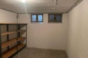 Hochwertig renovierte 4-Zimmer-Wohnung mit 2 Balkonen in Heilbronn  – 74074 Heilbronn, Heilbronn – Vorschaubild 11