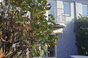 FAMILIENELDORADO in Neckarsulm Amorbach – Moldaustraße 19, 74172 Heilbronn (Kreis) – Vorschaubild 10