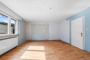 Attraktive Kapitalanlage:
MFH teilvermietet - 
4 Wohnungen mit 6 Stellpl.
in 77876 Kappelrodeck – Die vollständige Adresse der Immobilie erhältst du vom Anbieter., 77876 Kappelrodeck – Vorschaubild 23