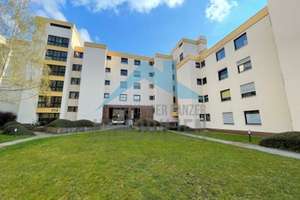 Gepflegte 3 ZKB Wohnung mit Loggia in zentraler Lage von Kassel - Bad Wilhelmshöhe! – Die vollständige Adresse der Immobilie erhältst du vom Anbieter., 34131 Bad Wilhelmshöhe, Kassel – Vorschaubild 3