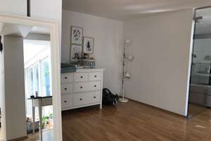 Außergewöhnliche Atelierwohnung – Uhlandstraße 16a, 97072 Sanderau, Würzburg – Vorschaubild 14