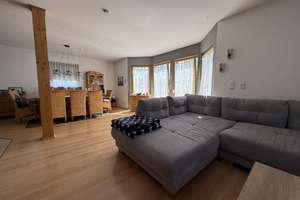 Neuwertiges Wohnhaus mit schönem Grundstück im Neubaugebiet! – Die vollständige Adresse der Immobilie erhältst du vom Anbieter., 95652 Waldsassen – Vorschaubild 5