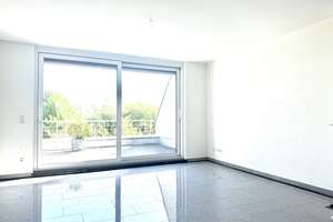 Elegante, helle Maisonettewohnung mit 2 Sonnenterrassen in Stadtwaldnähe – Die vollständige Adresse der Immobilie erhältst du vom Anbieter., 50933 Müngersdorf, Köln – Vorschaubild 4