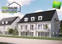 Ingolstadt, ... - Eigentumswohnungen, 3-Zimmer