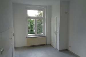 Attraktive 3 ZKB Wohnung mit Südbalkon – Weststraße 117, 9116 Altendorf, Chemnitz – Vorschaubild 11