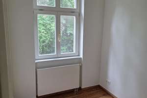 2,5-Zimmer-Wohnung in Potsdam – Mendelsohn-Bartholdy-Straße 47, 14480 Am Stern, Potsdam – Vorschaubild 9
