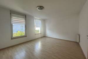 Reihenmittelhaus mit Garage und Stellplatz  – Die vollständige Adresse der Immobilie erhältst du vom Anbieter., 67659 Innenstadt West/Kotten, Kaiserslautern – Vorschaubild 17