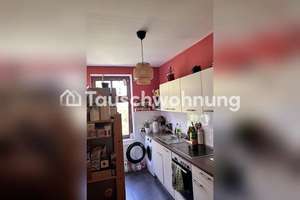Tauschwohnung: Leipzig Süd: Gemütliche 3-Zimmer-Wohnung – Die vollständige Adresse der Immobilie erhältst du vom Anbieter., 4275 Südvorstadt, Leipzig – Vorschaubild 9