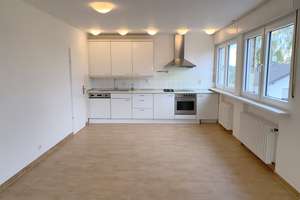 Tolles Haus in Bonn-Muffendorf: Umfassend modernisiert. Garten, EBK, Garage, offener Kamin. – 53177 Muffendorf, Bonn – Vorschaubild 32