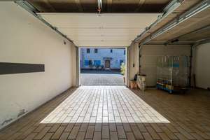 Einfamilienhaus mit riesiger Terrasse, wunderschönem Garten und viel Platz für Kreativität – Hauptstraße 13, 63695 Glauburg – Vorschaubild 61