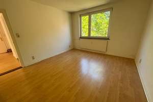 Ihr neues Zuhause! – Schlesienweg 3, 24321 Lütjenburg – Vorschaubild 7