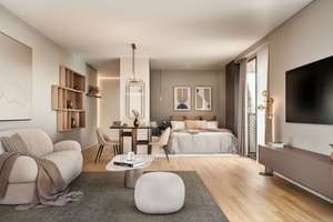 Property thumbnail 10