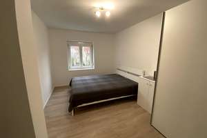 Renovierte, helle, ruhige 3-Zimmer-Wohnung im EG mit EBK, Terrassendeck in S-Feuerbach – Die vollständige Adresse der Immobilie erhältst du vom Anbieter., 70469 Hohe Warte, Stuttgart – Vorschaubild 6