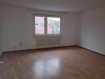 Wohnung in GE-Hessler ab sofort zu factory vermieten 280 €