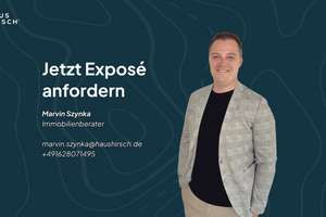 Kapitalanlage in Weeze – Die vollständige Adresse der Immobilie erhältst du vom Anbieter., 47652 Weeze – Vorschaubild 8