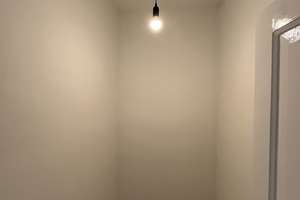 Gemütliche 2-Zimmerwohnung am Nordostbahnhof – Mommsenstr. 38, 90491 Schoppershof, Nürnberg – Vorschaubild 8