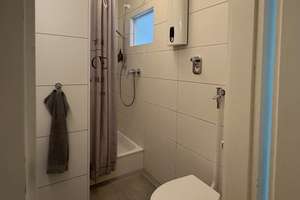 Kompakte 1,5-Zimmer-Wohnung in Stuttgart Mitte – Kernerstraße 49, 70182 Kernerviertel, Stuttgart – Vorschaubild 10