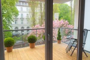 Villenviertel Rüngsdorf- Eine der besten Wohnlagen Bonns im exklusiven Wohnareal und Rheinblick – Die vollständige Adresse der Immobilie erhältst du vom Anbieter., 53179 Rüngsdorf, Bonn – Vorschaubild 15