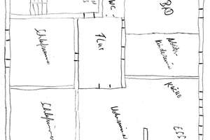 Zuhause mit vier Zimmern und viel Platz in Bad Nauheim Rödgen – Brunnenweg 8, 61231 Bad Nauheim – Vorschaubild 13