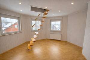 Traumhafte Villa für anspruchsvolle Wohngenießer in ruhiger Lage – Die vollständige Adresse der Immobilie erhältst du vom Anbieter., 49328 Melle – Vorschaubild 16