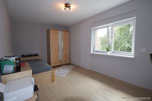 Maisonette-Traum in Wentorf: Eigener Zugang, Dachterrasse & Haus-im-Haus-Charakter – Die vollständige Adresse der Immobilie erhältst du vom Anbieter., 21465 Wentorf bei Hamburg – Vorschaubild 7
