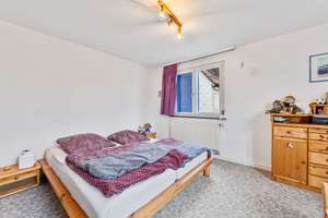Attraktives Dreifamilienhaus in Stuttgart-Vaihingen – Traumgarten & freie EG-Wohnung – Die vollständige Adresse der Immobilie erhältst du vom Anbieter., 70563 Heerstraße, Stuttgart – Vorschaubild 22