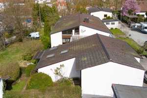 Bieterverfahren zum Top-Startpreis! Hochinteressantes EFH (ZFH) mit großem Grundstück! – Regensburg (Kreis) – Vorschaubild 20