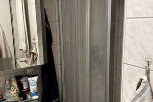 Nachmieter für eine Helle 2-Zimmer-Wohnung im 1. OG in Magdeburg-Alt Olvenstedt – Agrarstraße 26b, 39130 Alt Olvenstedt, Magdeburg – Vorschaubild 5