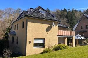 1-/2-Familienhaus *RESERVIERT* – Die vollständige Adresse der Immobilie erhältst du vom Anbieter., 33617 Gadderbaum, Bielefeld – Vorschaubild 11