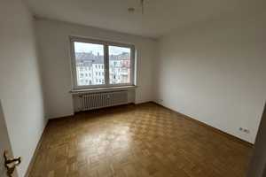Attraktive und ruhige Lage – Von-Beckerath-Str 12, 47799 Krefeld – Vorschaubild 4