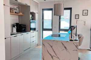 Hochwertig kernsanierte Immobilie in bester Lage von Siegen Seelbach – Edelweißweg 47a, 57072 Siegen-Wittgenstein (Kreis) – Vorschaubild 1