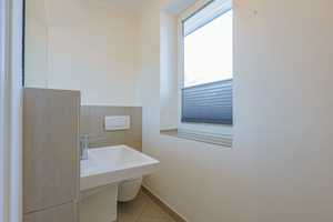 Exklusives Penthouse auf zwei Ebenen mit Privataufzug – Köln – Vorschaubild 8
