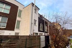 Zentrumsnah und ruhig Wohnen – Dreikronengasse 24, 99867 Gotha – Vorschaubild 16