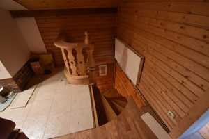 ***Grünes Wohnidyll – Wochenendgrundstück mit viel Raum und Natur pur und Sauna*** – An der Wutsche 1, 7334 Saalfeld-Rudolstadt (Kreis) – Vorschaubild 14