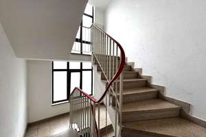 Property thumbnail 16