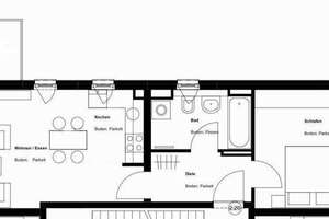 Property thumbnail 11