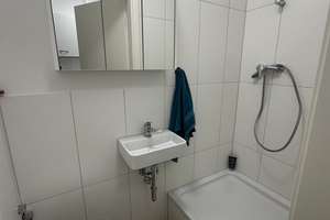 1-Zimmer Wohnung in Heidelberg-Südstadt – Karlsruher Straße 14, 69126 Südstadt, Heidelberg – Vorschaubild 1
