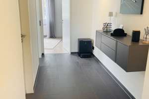 ☀️ Helle 2-Zi.-Wohnung | Südwestbalkon mit Grünblick | Stellplatz | großer Keller | ruhige Lage – Die vollständige Adresse der Immobilie erhältst du vom Anbieter., 72768 Rommelsbach, Reutlingen – Vorschaubild 11
