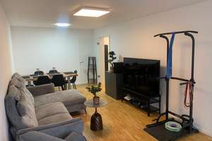 Property thumbnail 3