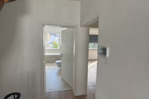 Charmantes Reihenendhaus mit 5,5 Zimmern und Stellplatz sofort bezugsbereit  in Koblenz-Goldgrube – Die vollständige Adresse der Immobilie erhältst du vom Anbieter., 56073 Goldgrube, Koblenz – Vorschaubild 7