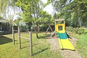 Großes Wohnhaus am Rande des Zentrums von Gütersloh – Die vollständige Adresse der Immobilie erhältst du vom Anbieter., 33330 Innenstadt-Kattenstroth, Gütersloh – Vorschaubild 17