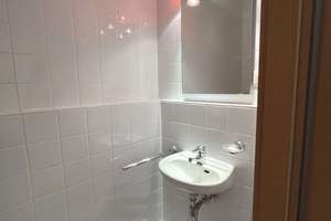 Property thumbnail 19