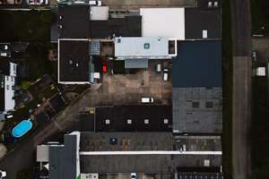 Vielseitiges Immobilienensemble in Koblenz-Metternich: Wohnen & Arbeiten auf ca. 1.997 m² Grundstück – Die vollständige Adresse der Immobilie erhältst du vom Anbieter., 56072 Metternich, Koblenz – Vorschaubild 19