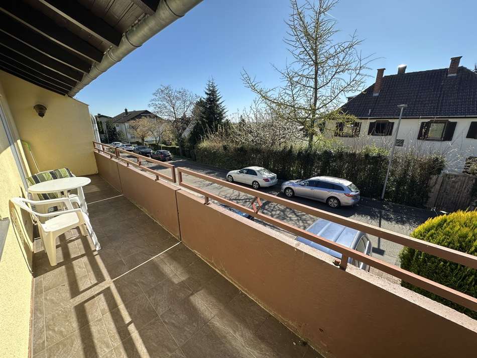 EG-OG-Balkon 