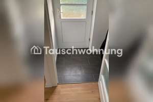 Tauschwohnung: Günstige und modernisierte Wohnung im Herzen von Barmbek – Die vollständige Adresse der Immobilie erhältst du vom Anbieter., 22307 Barmbek-Nord, Hamburg – Vorschaubild 4