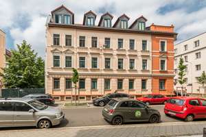 Property thumbnail 1